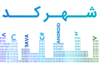 shahrecode_lite_logo